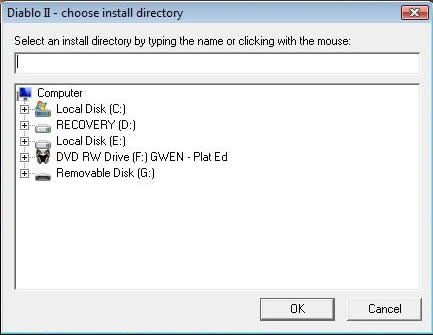 how to use cd key digital download diablo 2